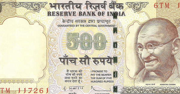 Images of outlet indian currency